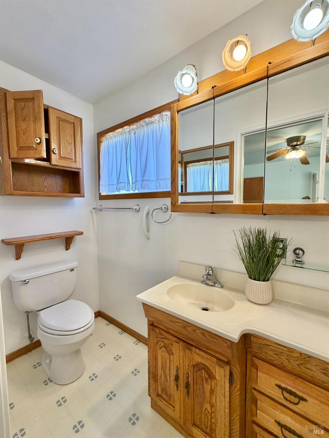 214 Ash Street Vacaville CA 95688