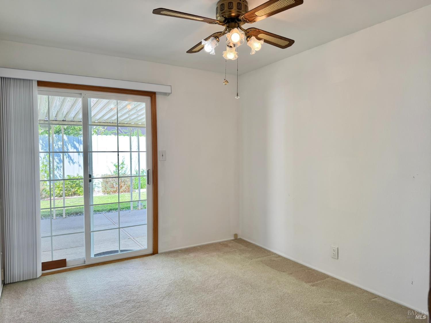 214 Ash Street Vacaville CA 95688