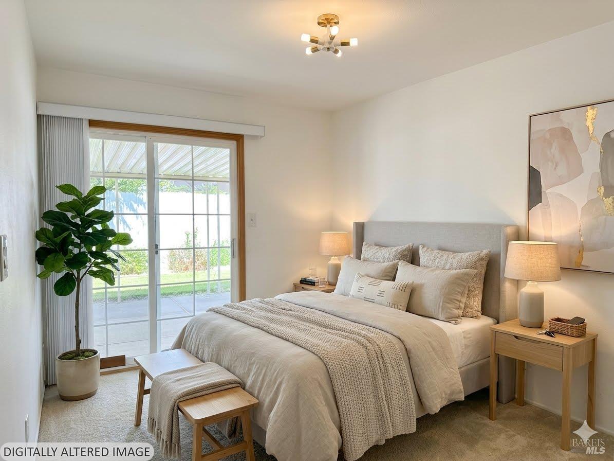 214 Ash Street Vacaville CA 95688