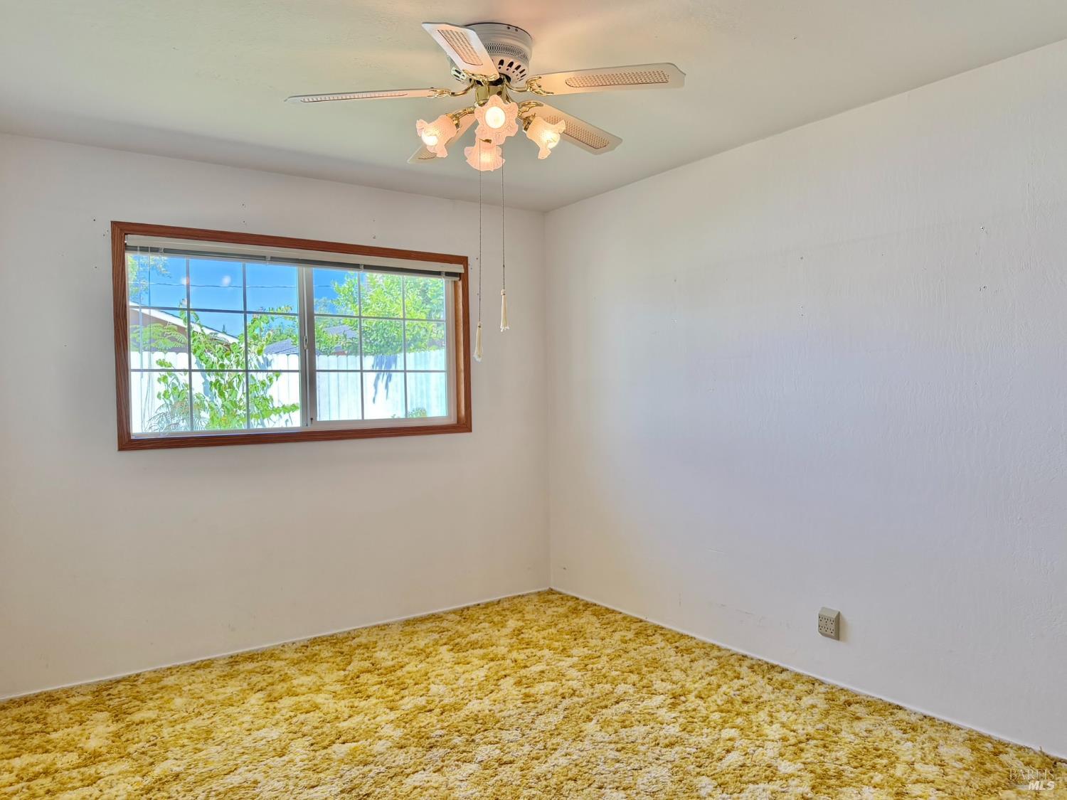 214 Ash Street Vacaville CA 95688