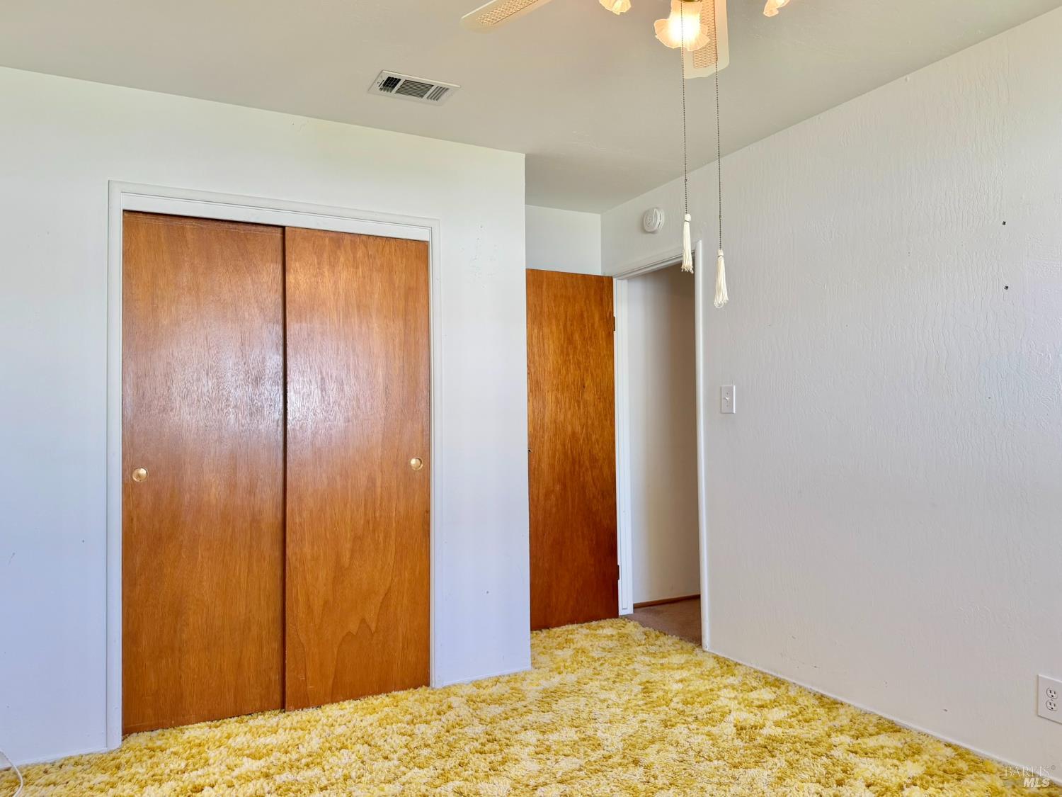 214 Ash Street Vacaville CA 95688