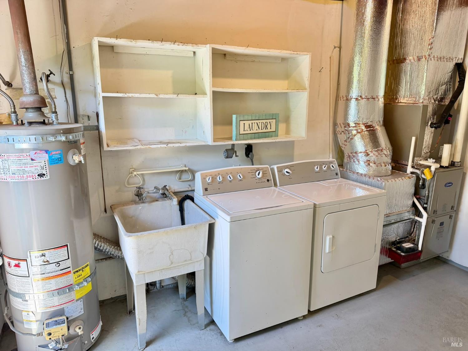 214 Ash Street Vacaville CA 95688