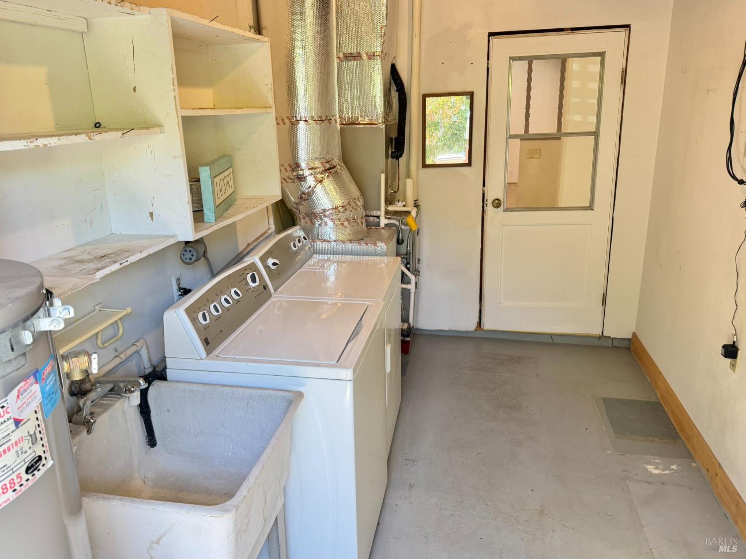 214 Ash Street Vacaville CA 95688
