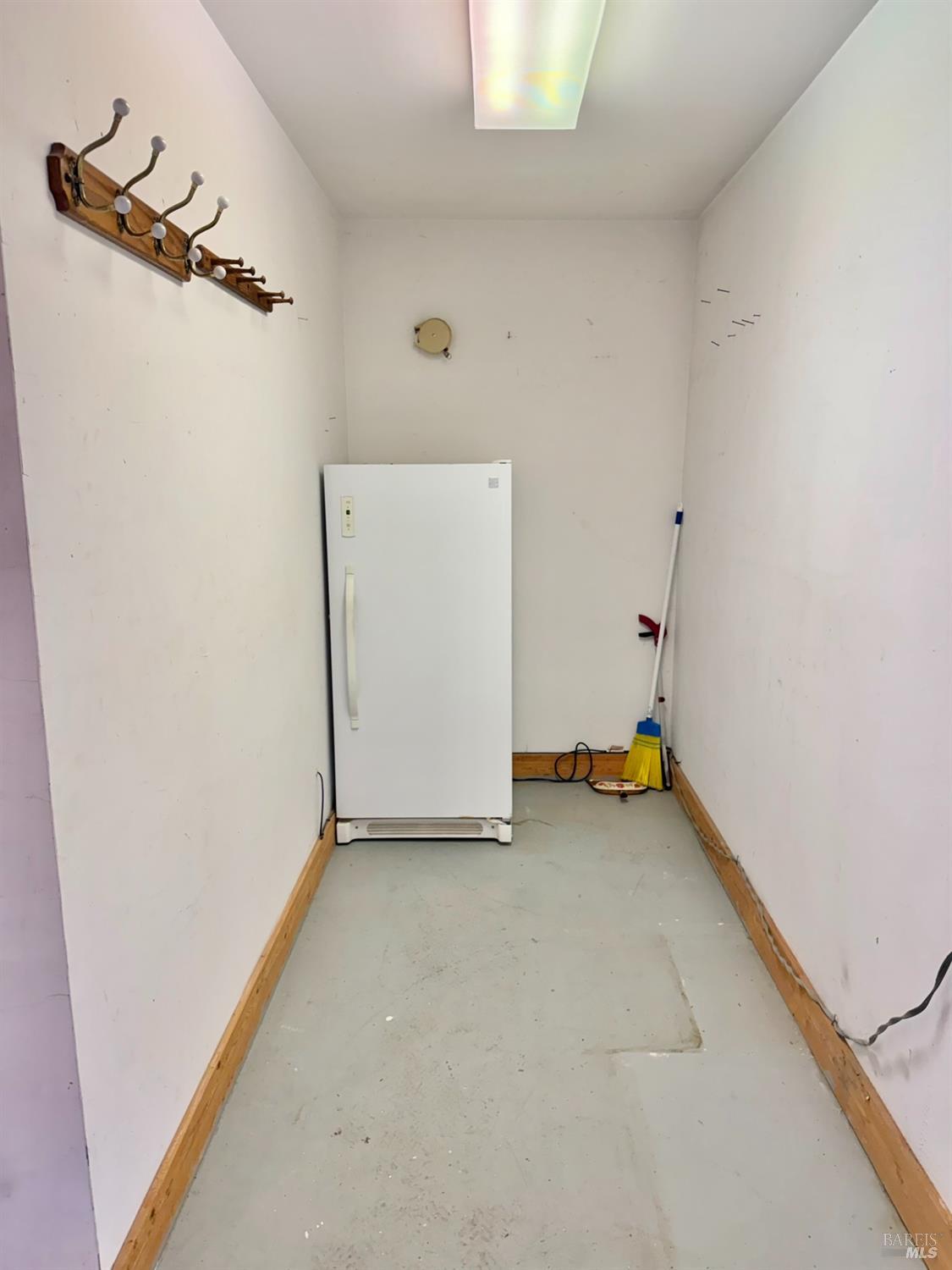 214 Ash Street Vacaville CA 95688