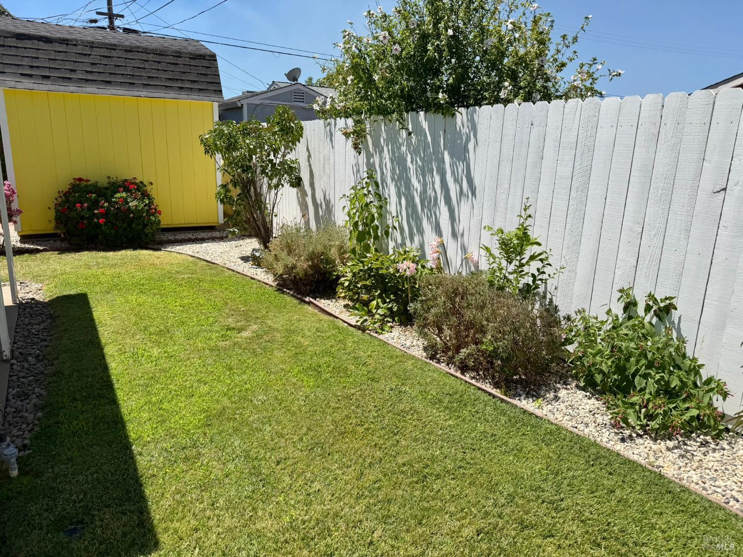 214 Ash Street Vacaville CA 95688
