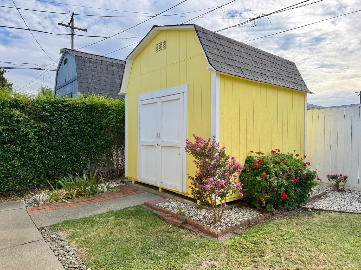 214 Ash Street Vacaville CA 95688