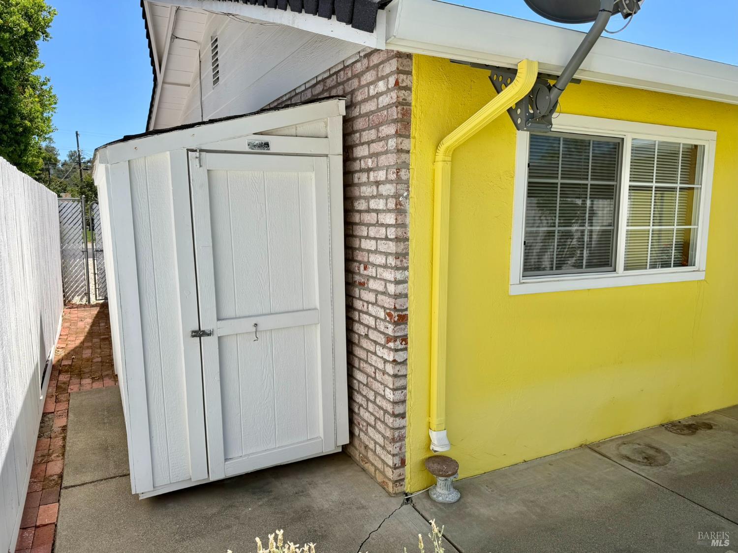 214 Ash Street Vacaville CA 95688