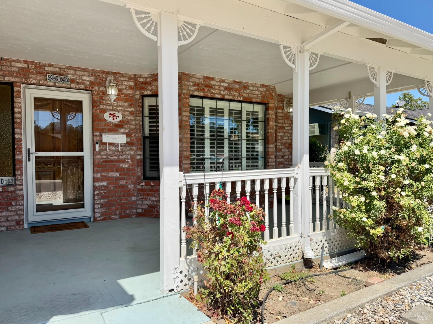 214 Ash Street Vacaville CA 95688