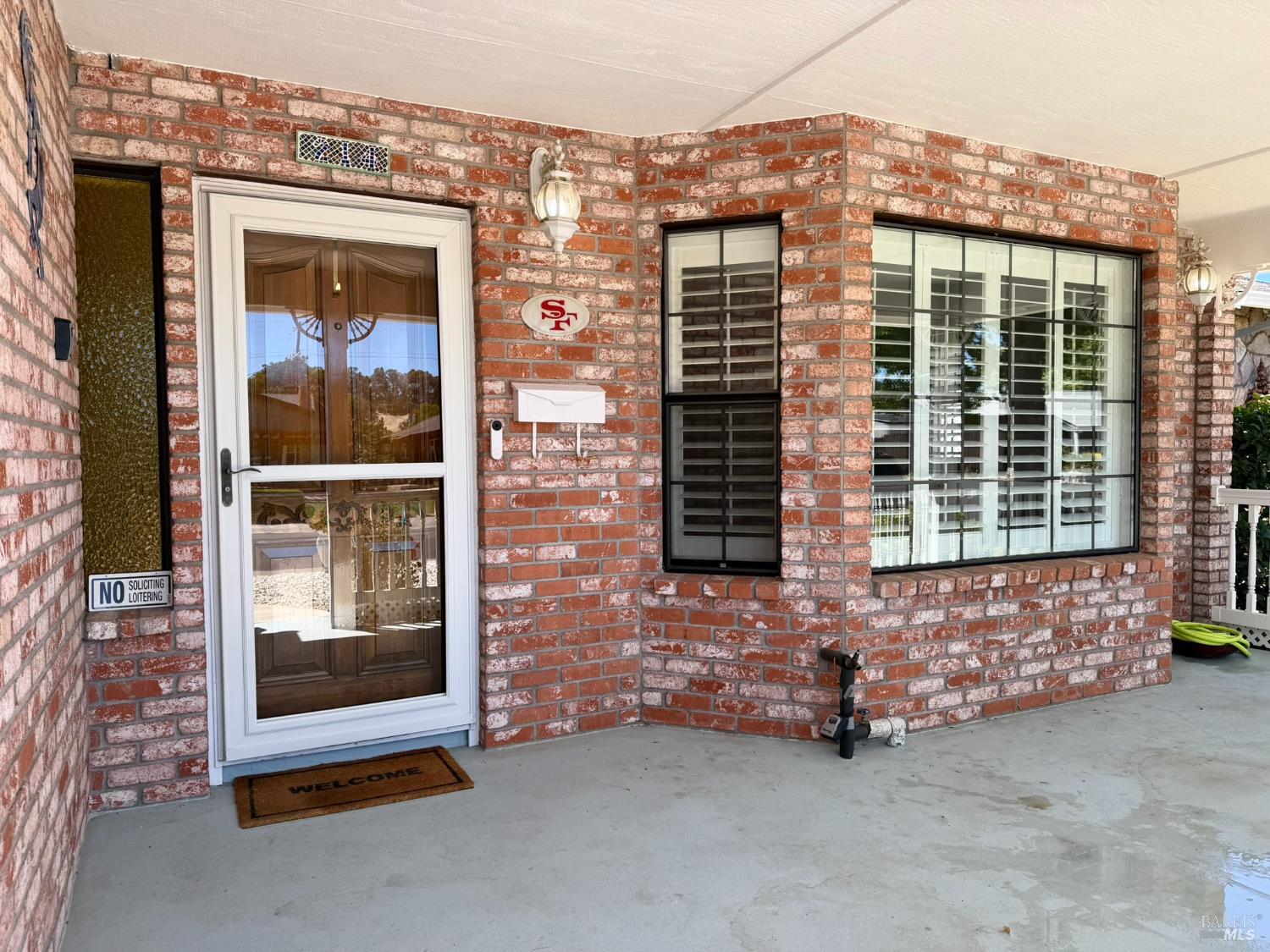 214 Ash Street Vacaville CA 95688