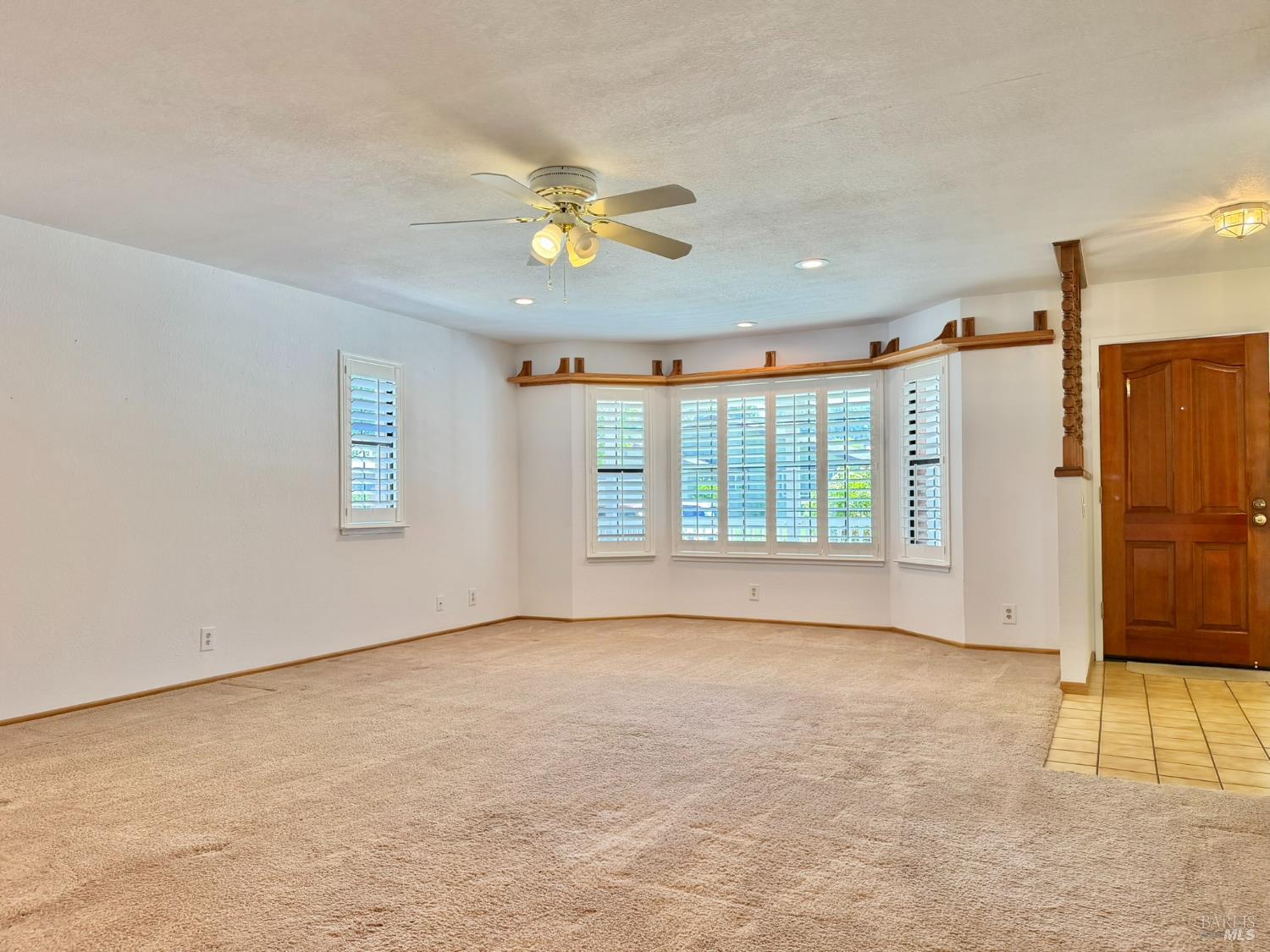 214 Ash Street Vacaville CA 95688