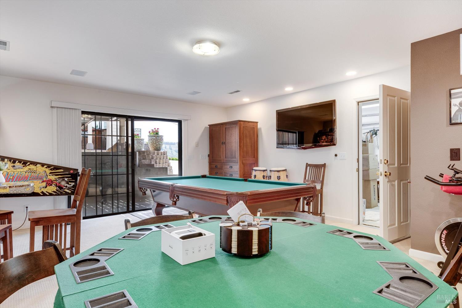 814 W I Street Benicia CA 94510