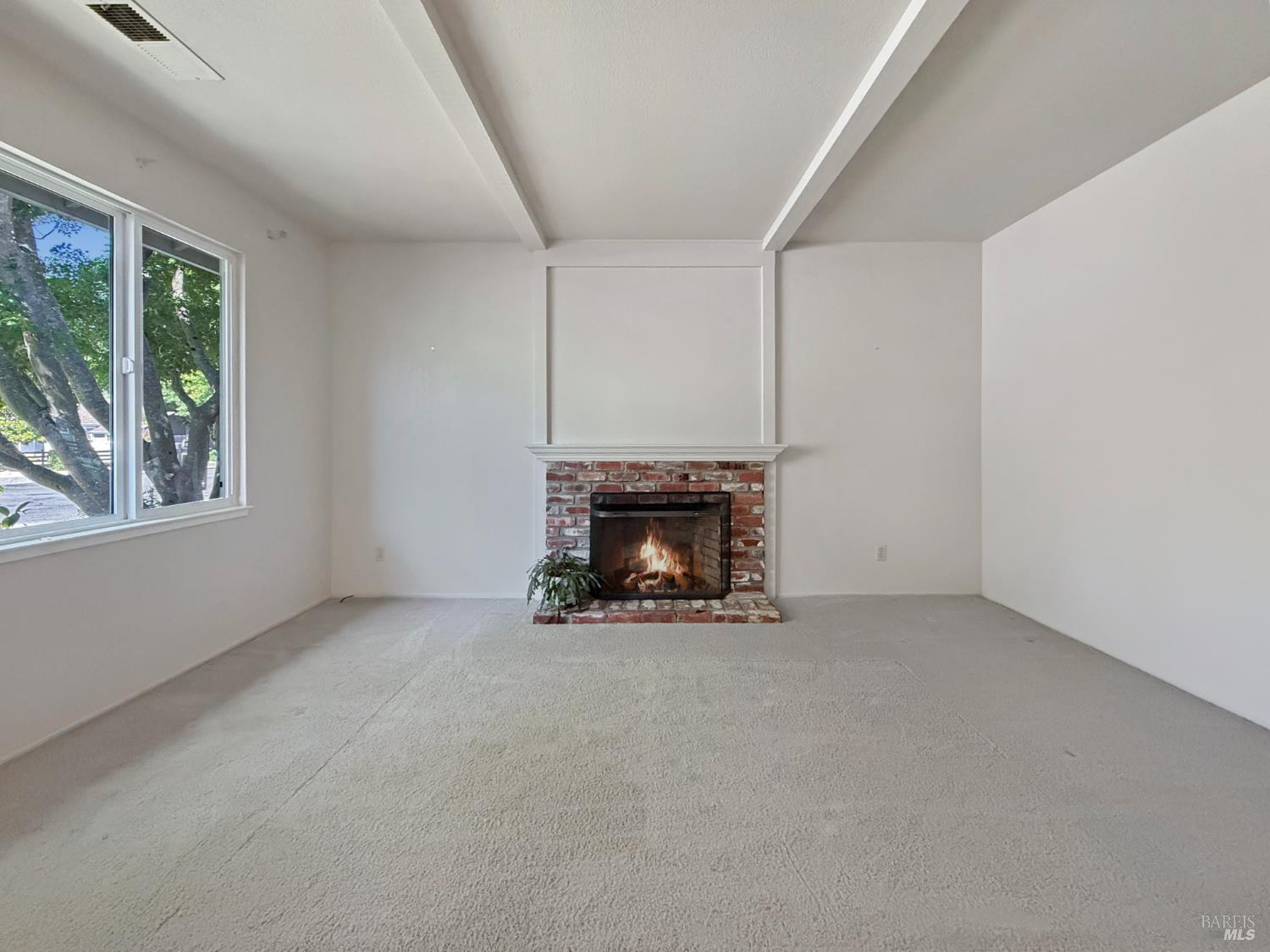 2167 Alejandro Drive Santa Rosa CA 95405