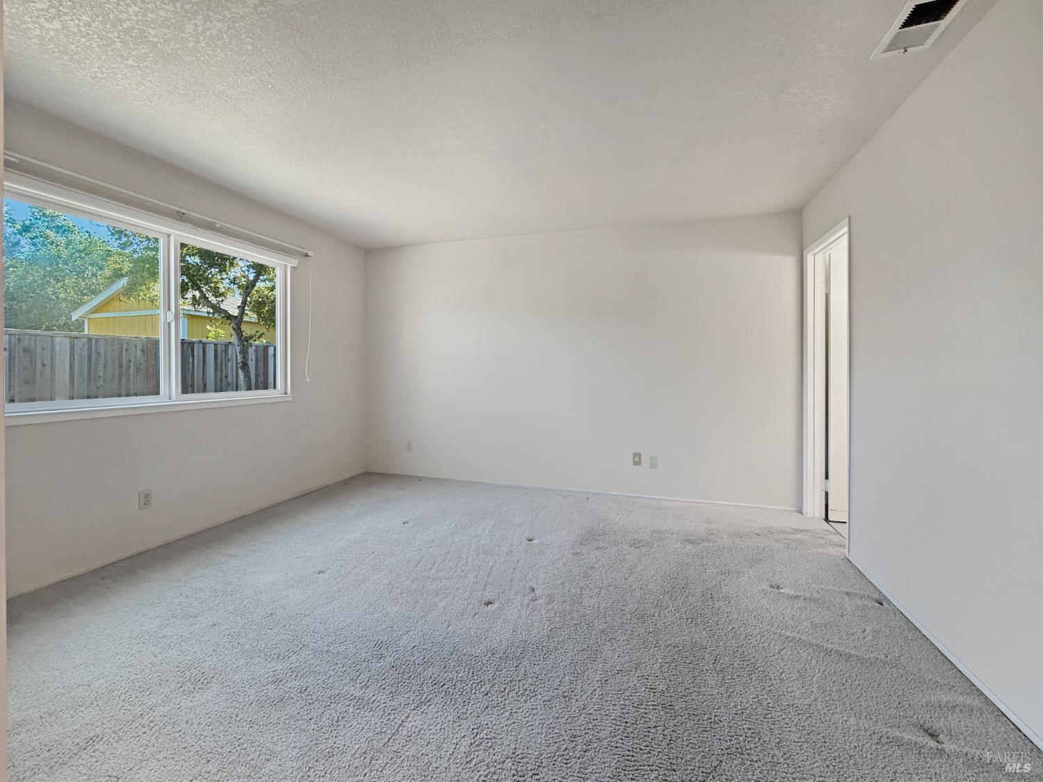 2167 Alejandro Drive Santa Rosa CA 95405