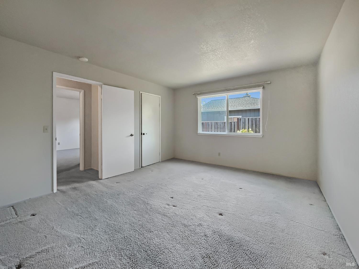 2167 Alejandro Drive Santa Rosa CA 95405