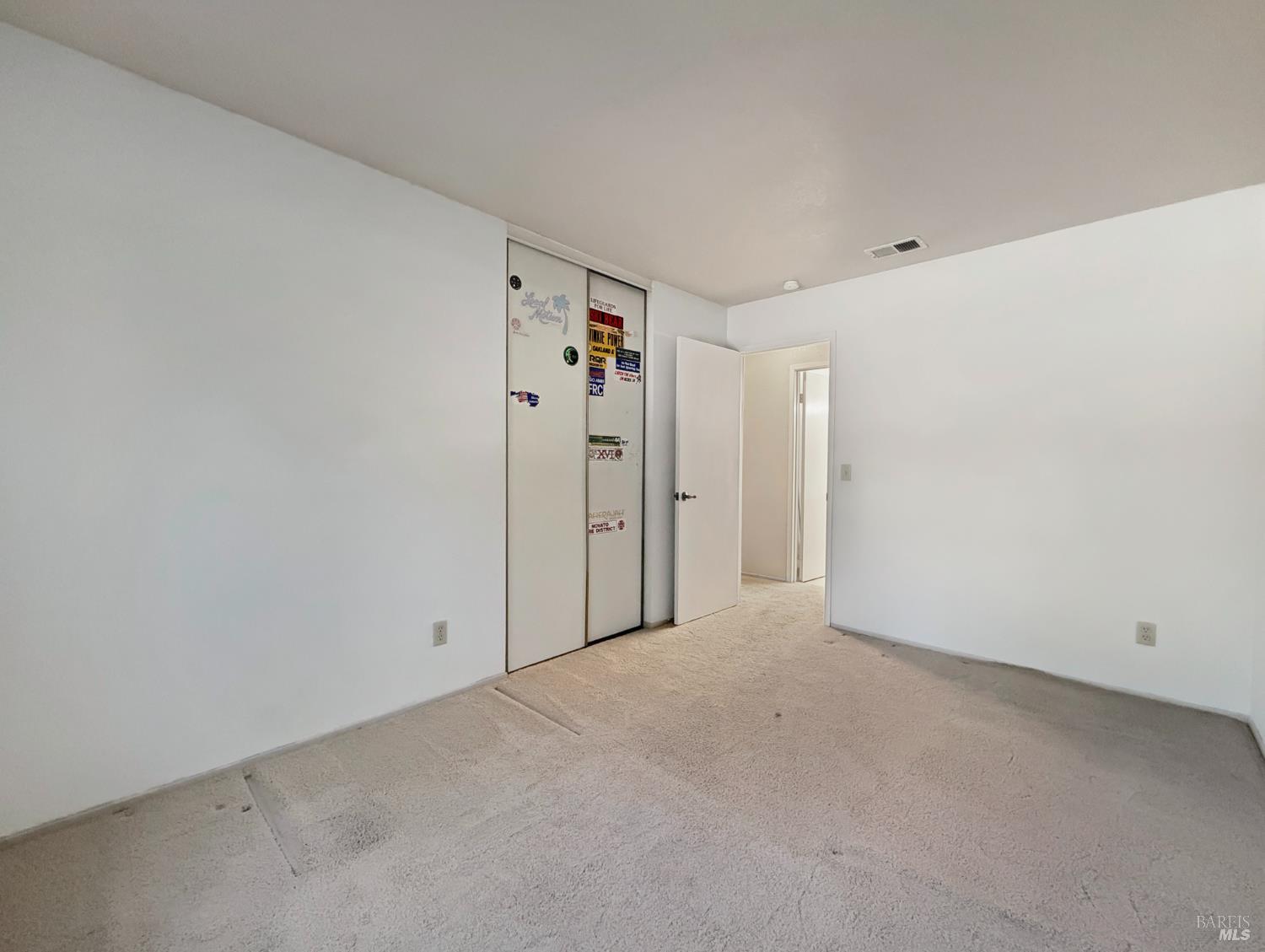 2167 Alejandro Drive Santa Rosa CA 95405