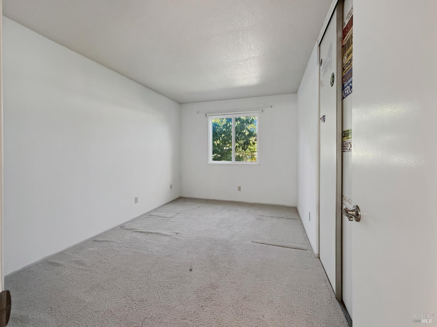 2167 Alejandro Drive Santa Rosa CA 95405