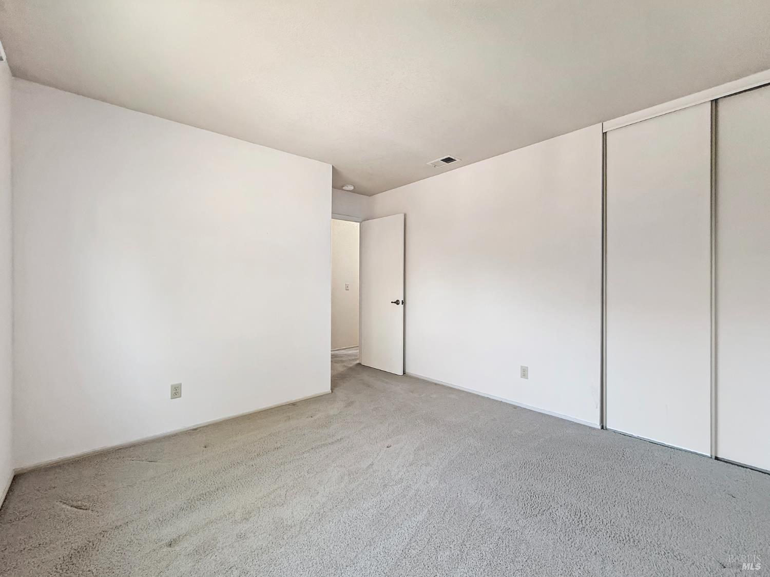 2167 Alejandro Drive Santa Rosa CA 95405