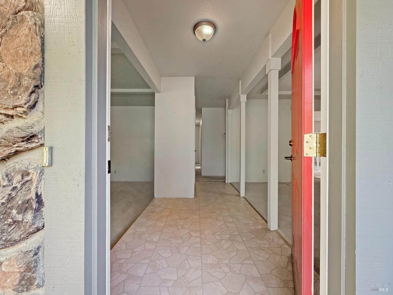 2167 Alejandro Drive Santa Rosa CA 95405