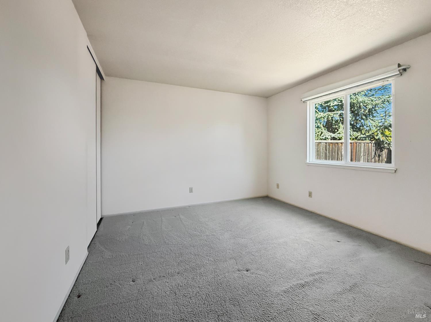 2167 Alejandro Drive Santa Rosa CA 95405