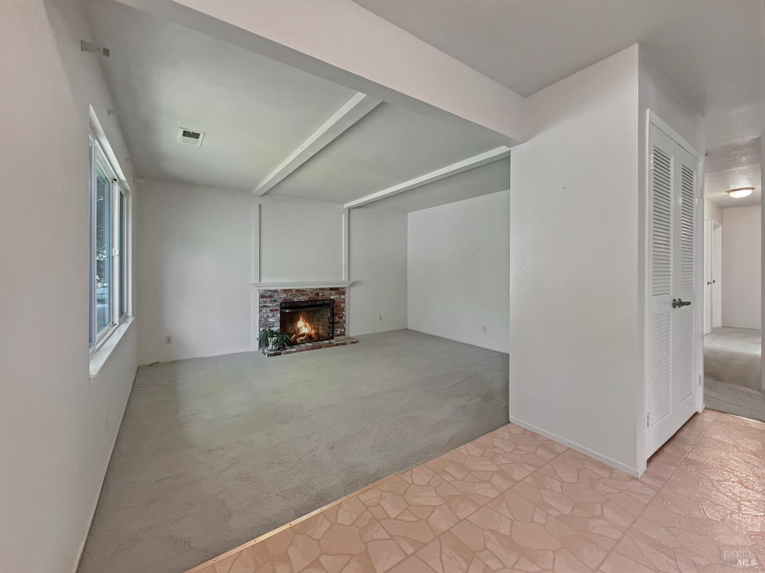 2167 Alejandro Drive Santa Rosa CA 95405