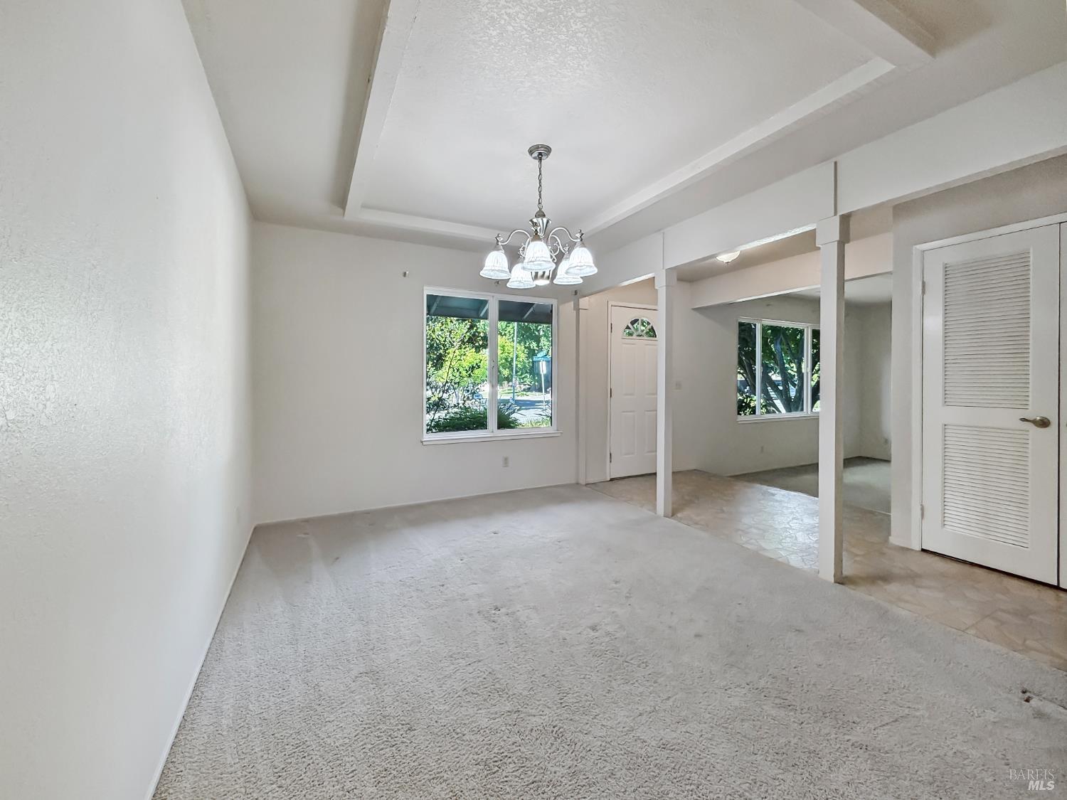 2167 Alejandro Drive Santa Rosa CA 95405
