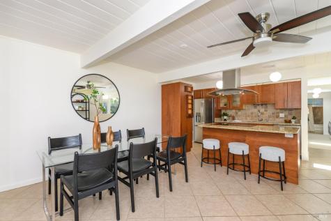 748 Appleberry Drive San Rafael CA 94903