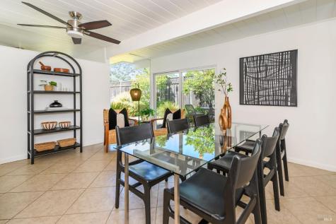748 Appleberry Drive San Rafael CA 94903