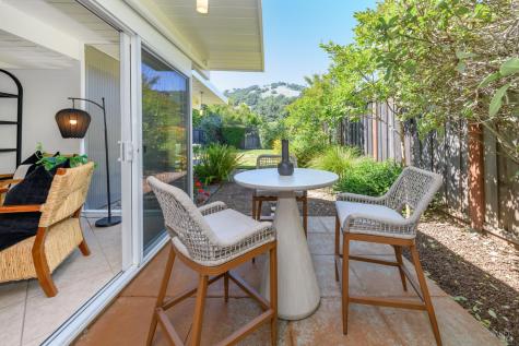 748 Appleberry Drive San Rafael CA 94903