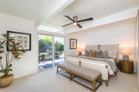 748 Appleberry Drive San Rafael CA 94903