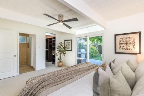 748 Appleberry Drive San Rafael CA 94903