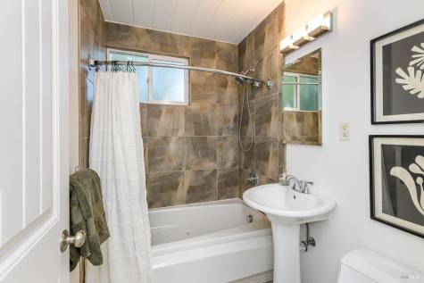 748 Appleberry Drive San Rafael CA 94903