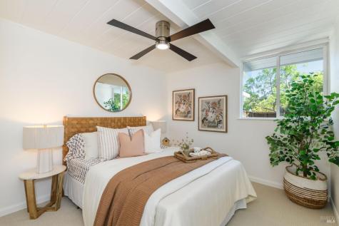 748 Appleberry Drive San Rafael CA 94903