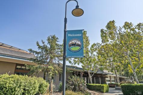 748 Appleberry Drive San Rafael CA 94903