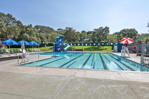 748 Appleberry Drive San Rafael CA 94903