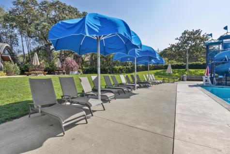 748 Appleberry Drive San Rafael CA 94903