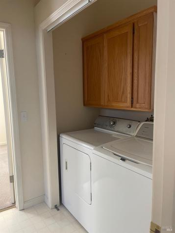 849 Patti Page Court Windsor CA 95492