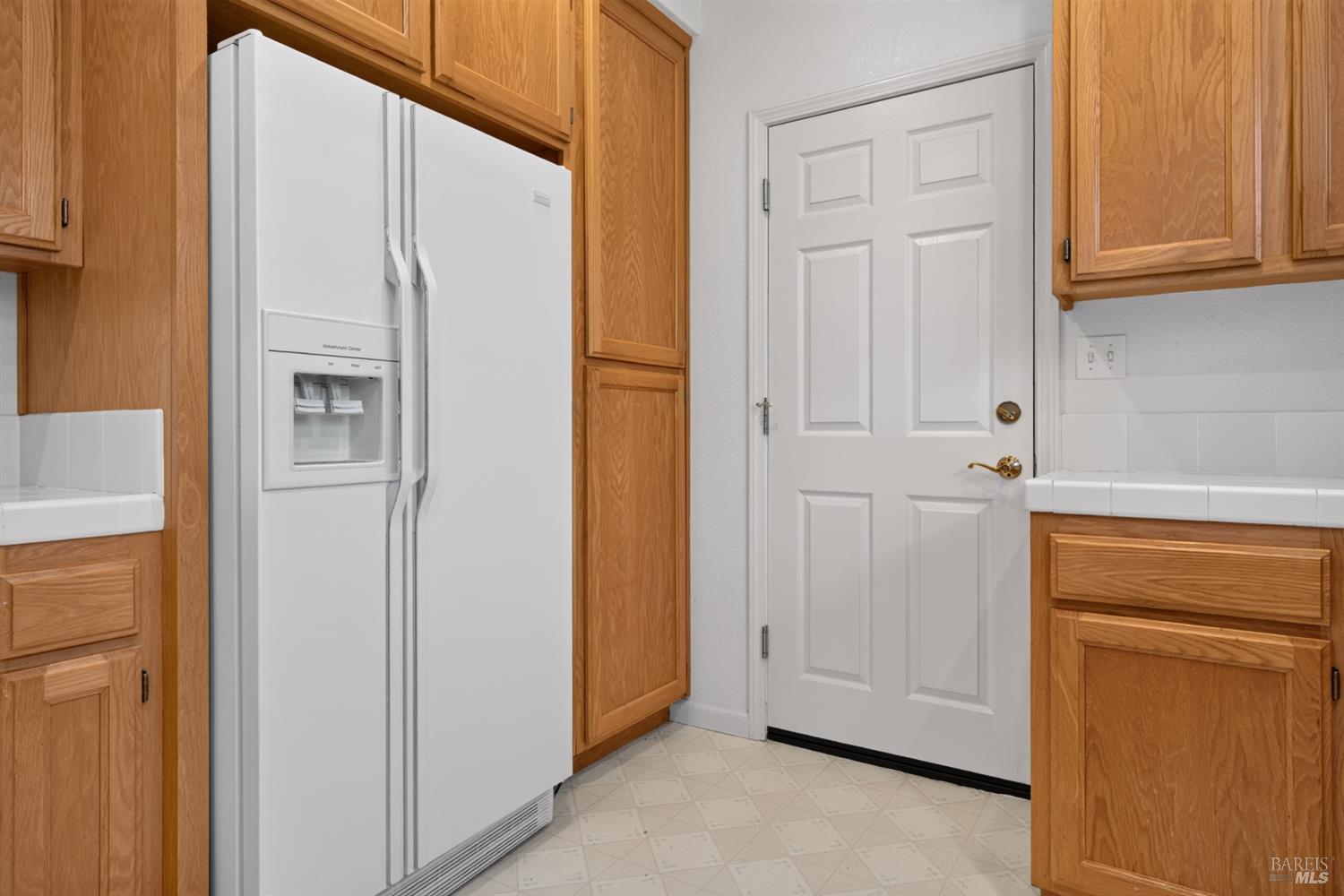849 Patti Page Court Windsor CA 95492