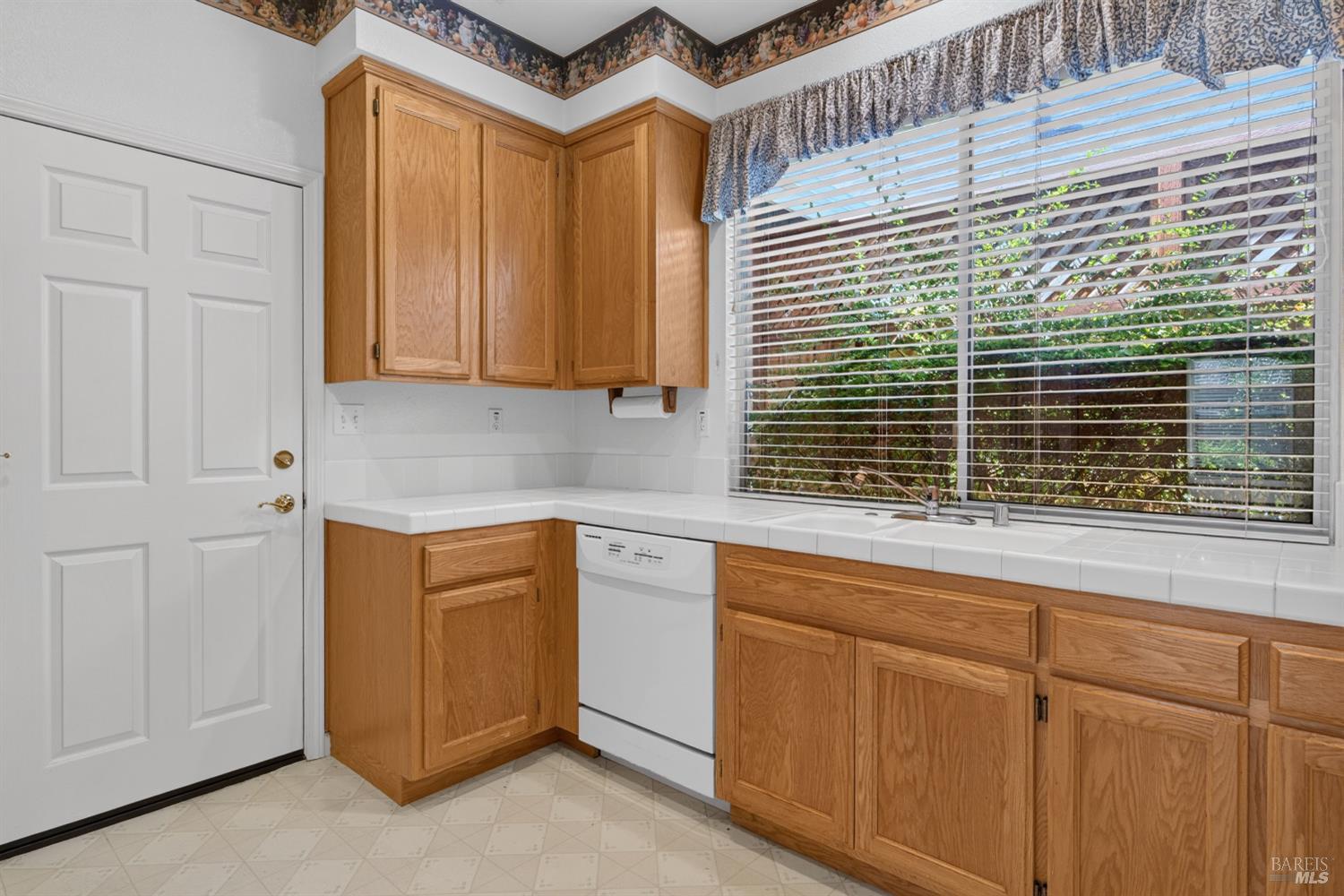 849 Patti Page Court Windsor CA 95492