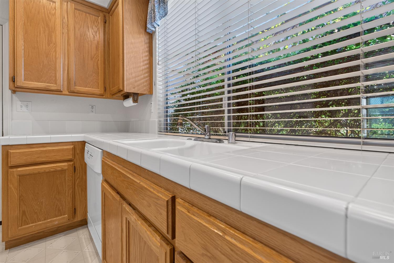 849 Patti Page Court Windsor CA 95492