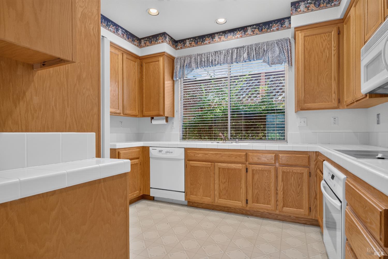 849 Patti Page Court Windsor CA 95492
