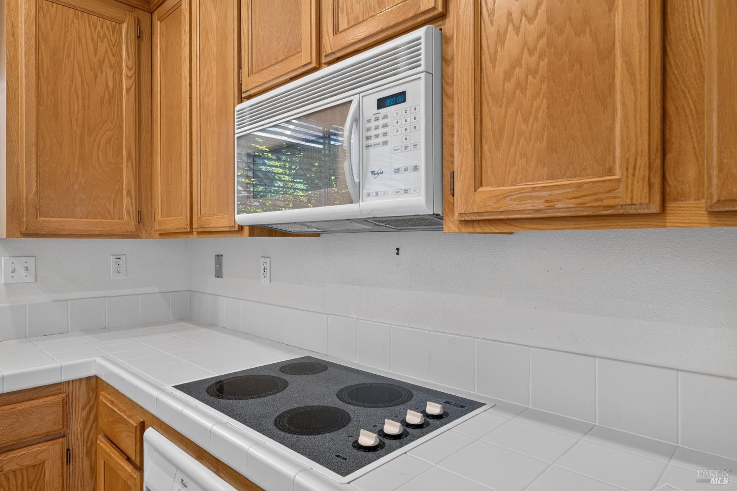 849 Patti Page Court Windsor CA 95492
