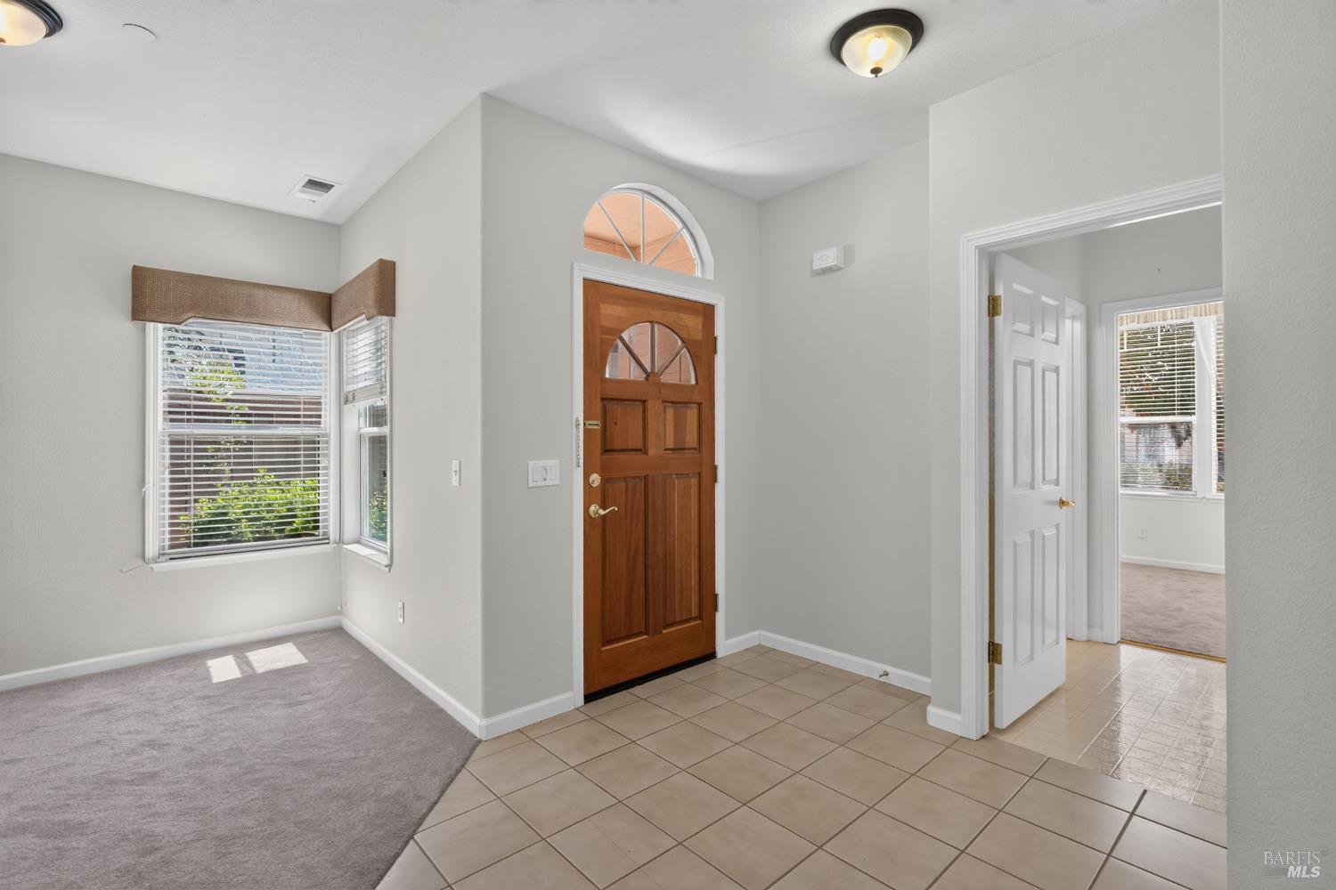 849 Patti Page Court Windsor CA 95492