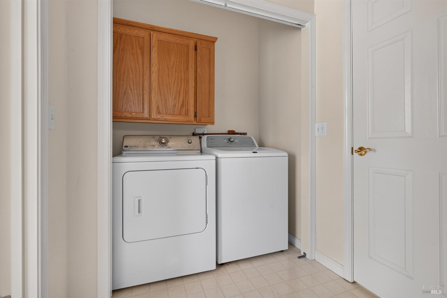849 Patti Page Court Windsor CA 95492