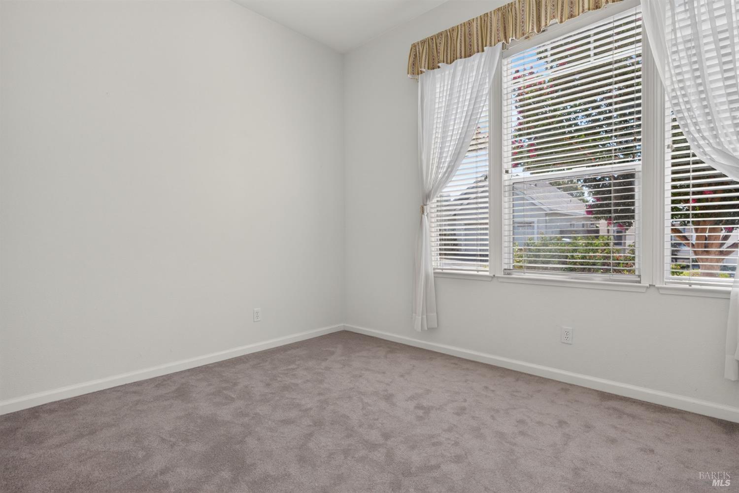 849 Patti Page Court Windsor CA 95492