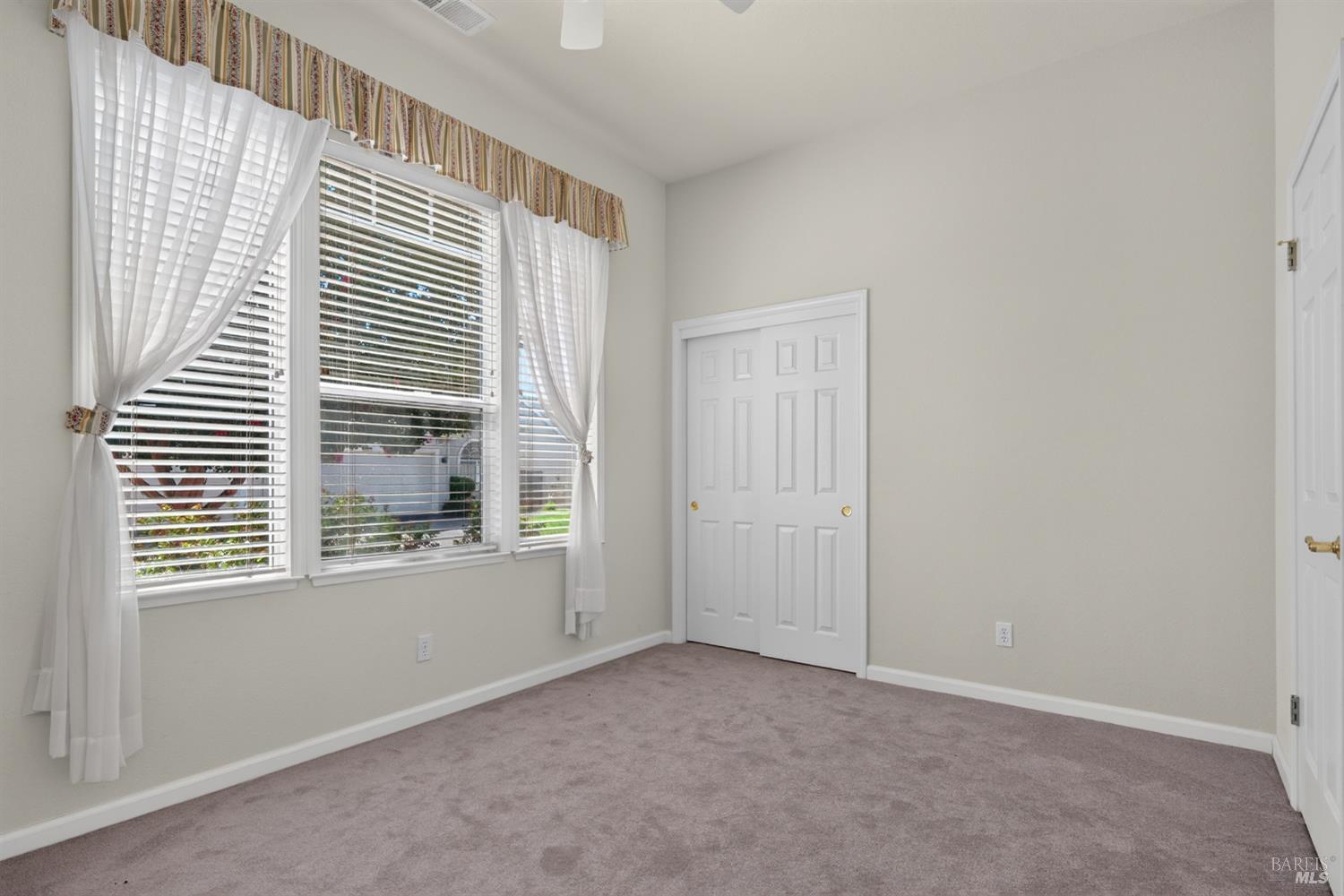 849 Patti Page Court Windsor CA 95492