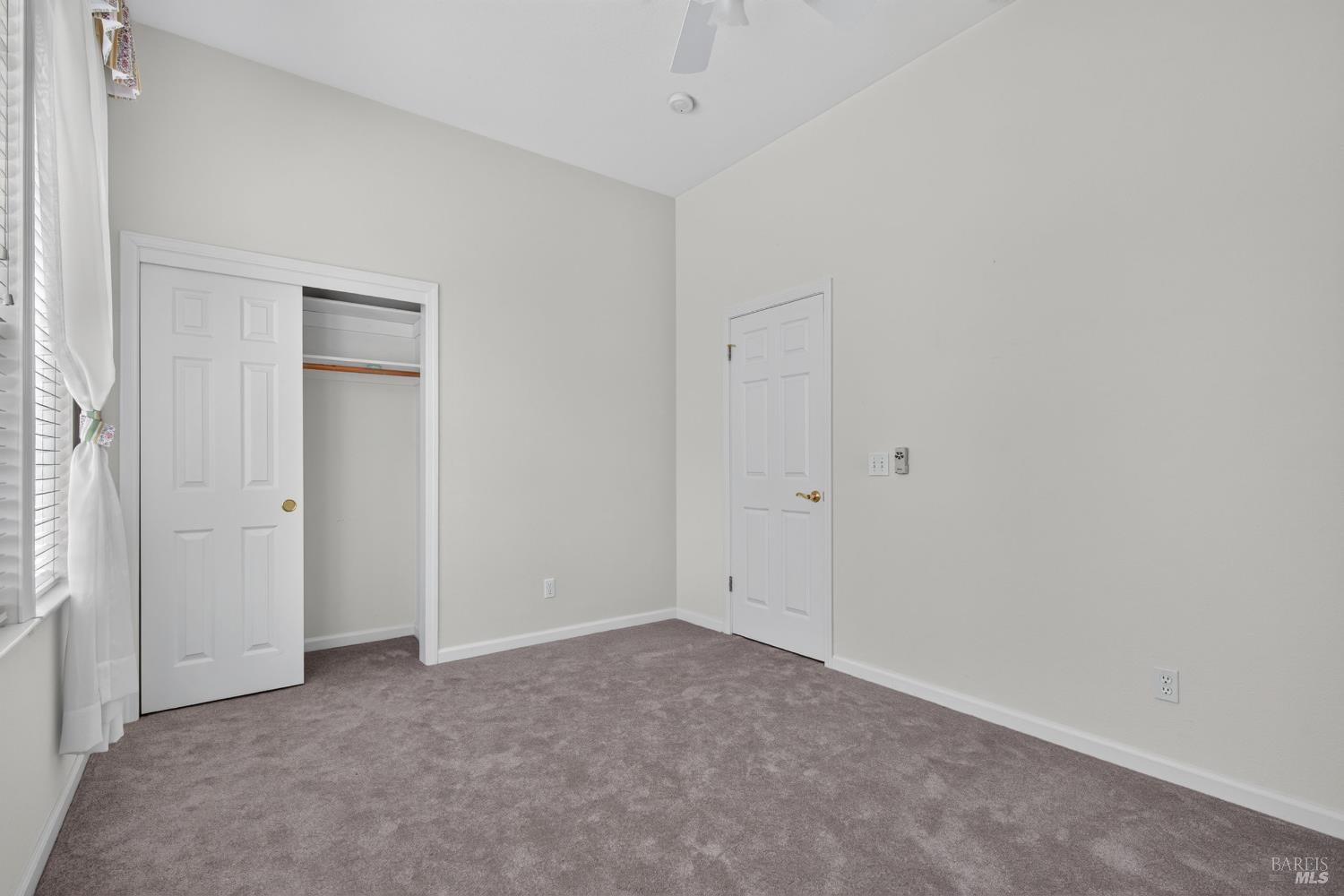 849 Patti Page Court Windsor CA 95492