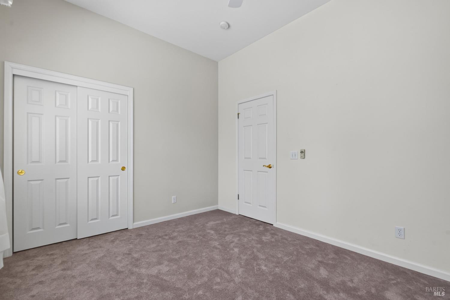 849 Patti Page Court Windsor CA 95492
