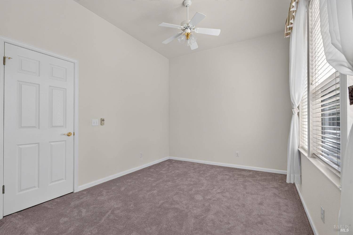 849 Patti Page Court Windsor CA 95492