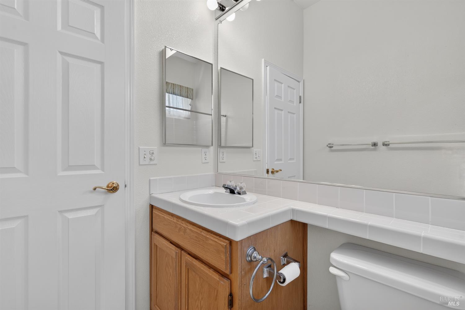 849 Patti Page Court Windsor CA 95492