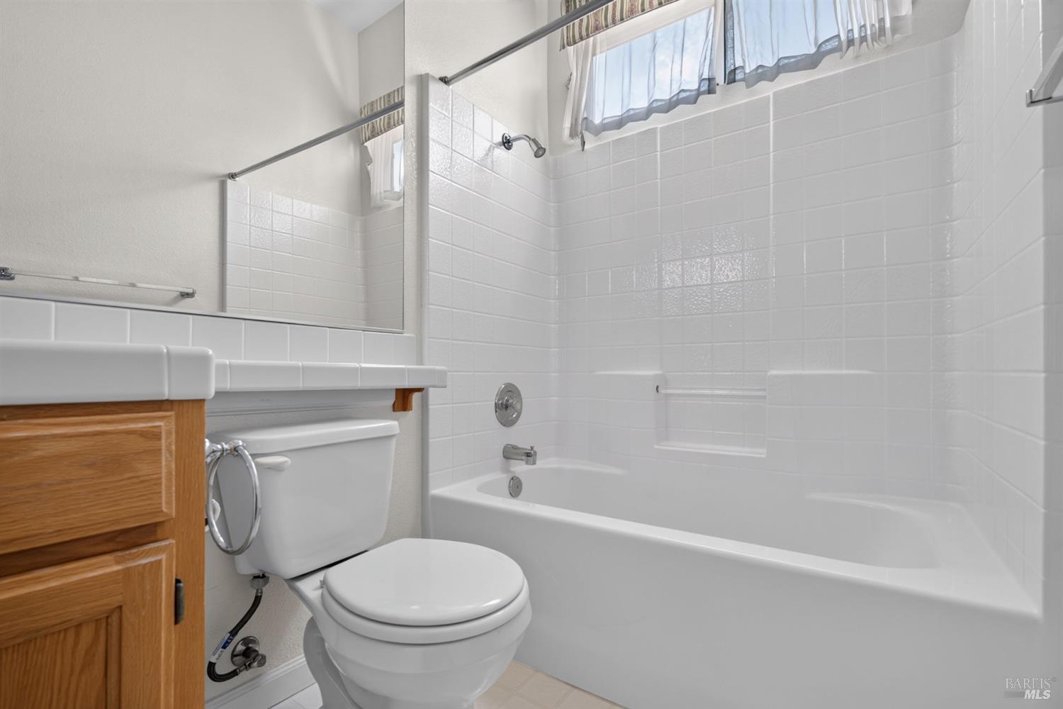 849 Patti Page Court Windsor CA 95492